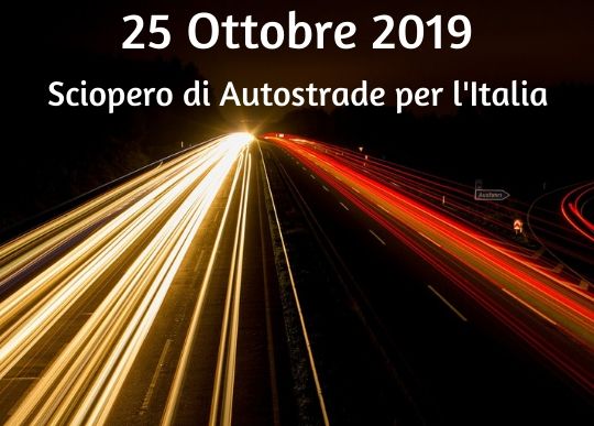 Sciopero Autostrade.jpg